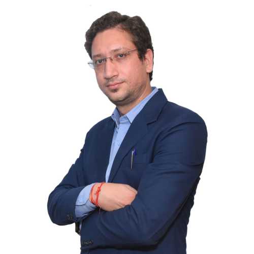 Profile-Photo